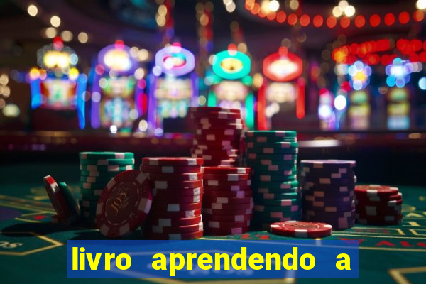 livro aprendendo a jogar poker leo bello pdf